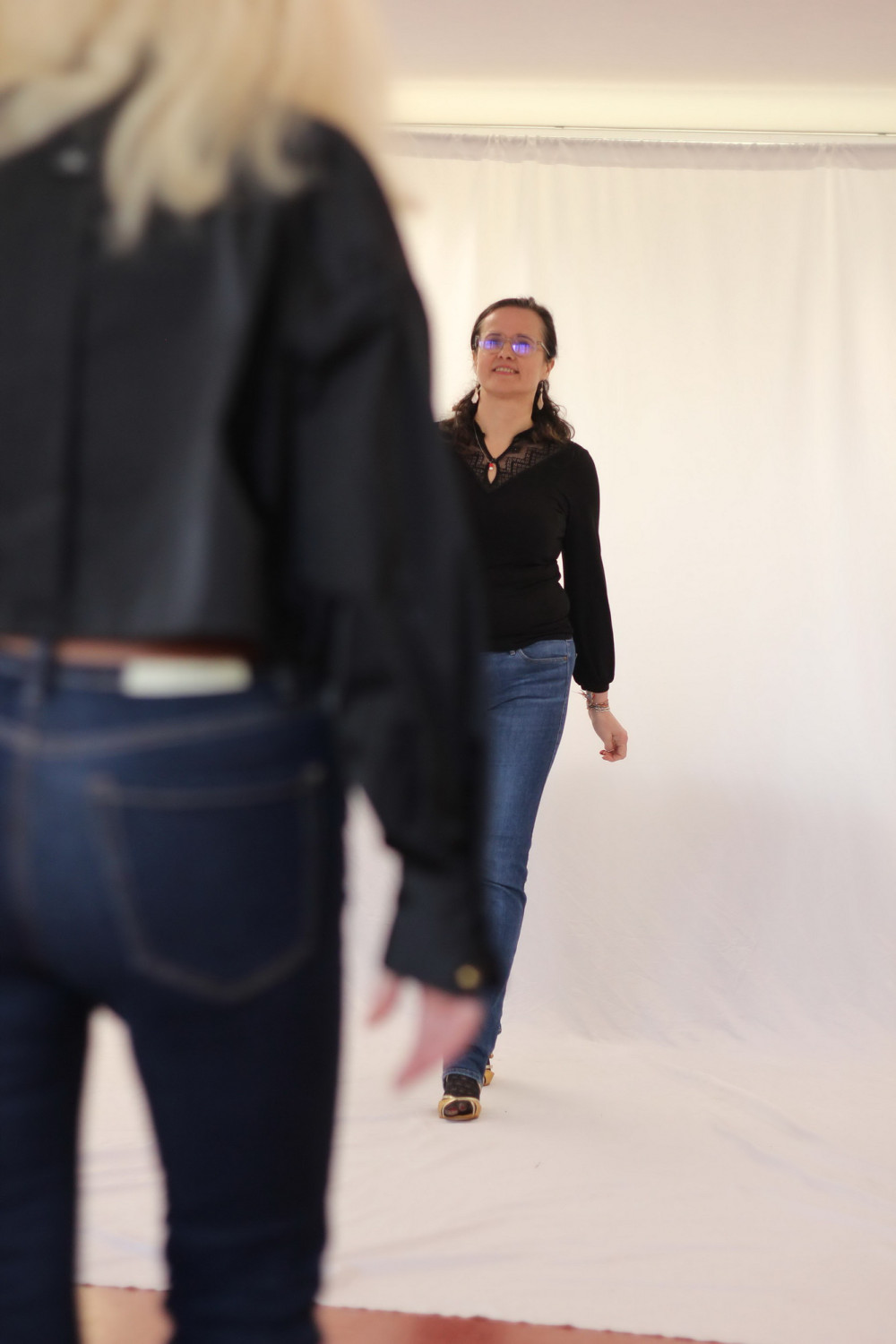 Modelingov� kurzy