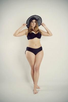 modelingové kurzy