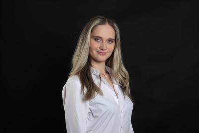 modelingové kurzy