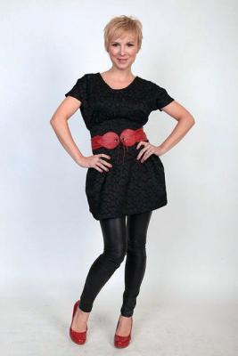modelingové kurzy