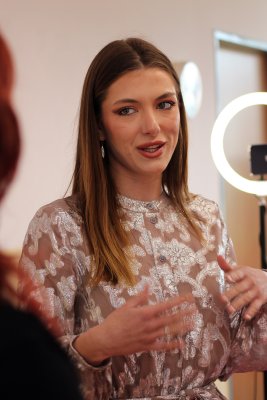 modelingové kurzy