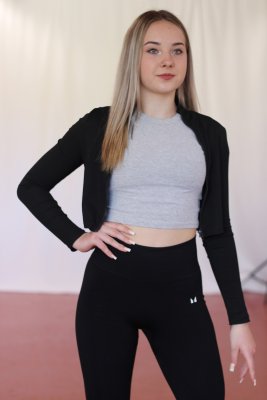 modelingové kurzy