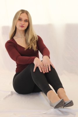 modelingové kurzy