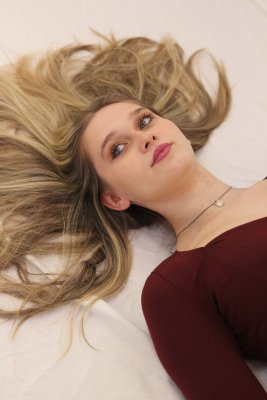 modelingové kurzy