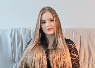 modelingové kurzy