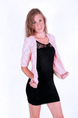 modelingové kurzy