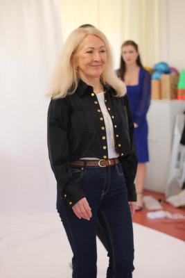 modelingové kurzy